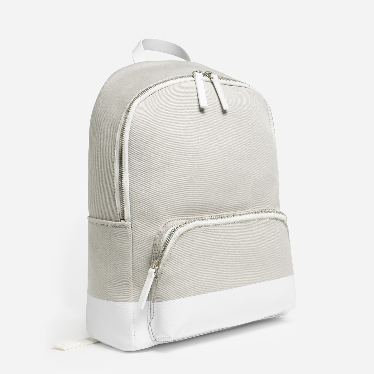 15 Designer Backpacks that Work Beyond the Back to School Essential